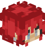 GraysonOakes