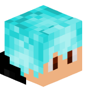 vitorvaller07