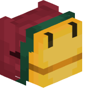 chistag