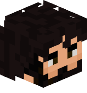 Josigoca