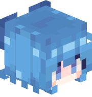 fadagelada
