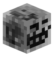 keym4m