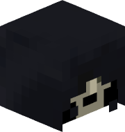 Herobrine8496