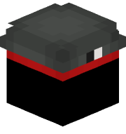 MadSkxllsQ8