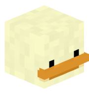 Melvinnoob