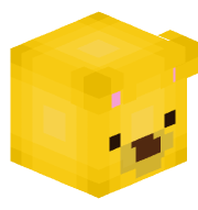 CherryCB