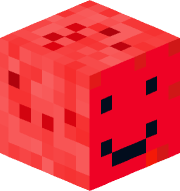 Murdsus