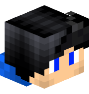 SuperZze