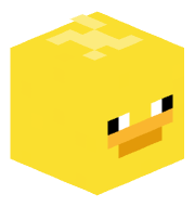 T0DR