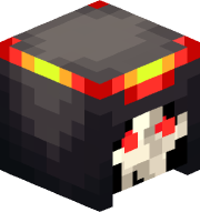 Messingman