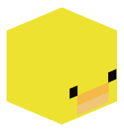 dinonugget786