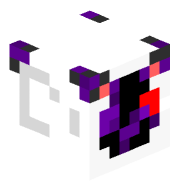 z_entity2