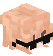 FrostFireGMR