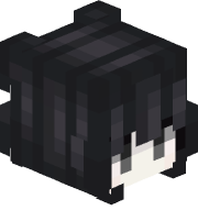 Perxeus