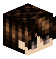 AmarguitoObrero