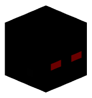 hasvokk