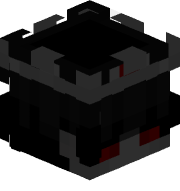 Xx_DarknightxX