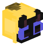 chinatszu
