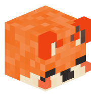 AceFox059