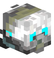 Tanzgottheit