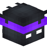 cookie_clikera77