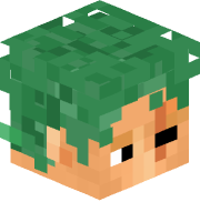 Piiou77