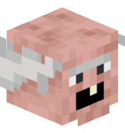 Kaugummi001