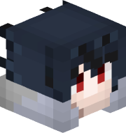 9ava