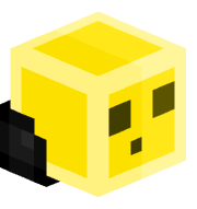 pocketsword