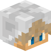 diabond_gamer
