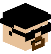 Shib_bib
