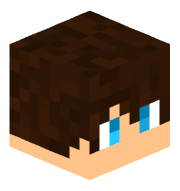 Slitter0085x