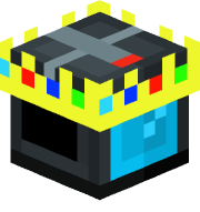 tttycho