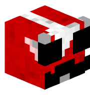 FloxyVrr