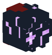 hfuie