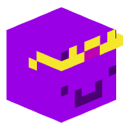 RustSquare