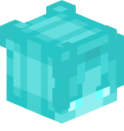 CraftyMC_