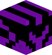 Crystal_4_Fun