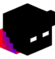 Yakuhei