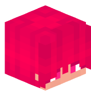 Xiarz