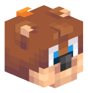 nozerk