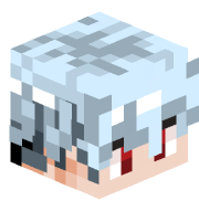 Alukarta