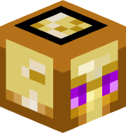 Edible_Olive