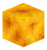 NotSonka