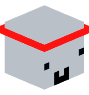 Zeebinator