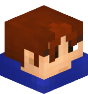 Krosis