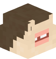 Suyiken