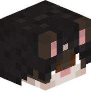 ferretat