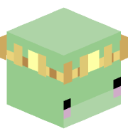 Qnvy_