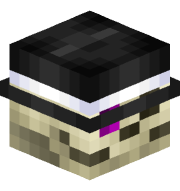 LittleKeltik